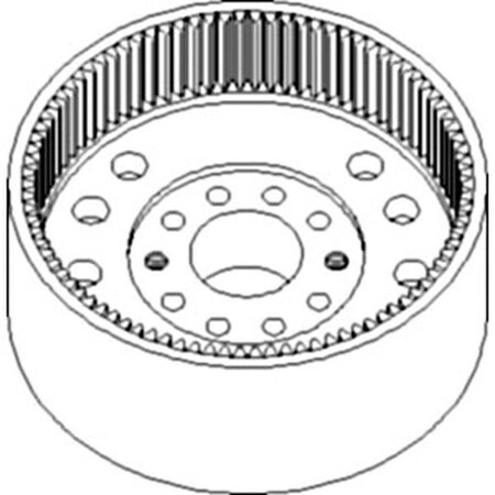 Aftermarket